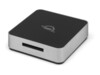 OWC Atlas Kortlæser USB 4.0