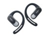 Shokz OpenFit Air Trådløs TWS earbuds Sort