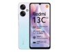 Xiaomi Redmi 13C 5G 6.74' 128GB Stjerneklar sølv