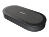 Philips SmartMeeting PSE0501 Videoconference-enhed 6-mikrofon-array