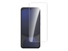 4smarts Second Glass Gennemsigtig Samsung Galaxy A36, A56, S24 FE