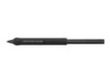Wacom Pro Pen 3 Pen Sort