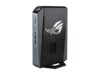 ASUS ROG GR70 -N90043AN Mini PC 8940HX Ryzen 9 16GB 1TB Windows 11 Home