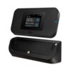 Acer Connect Enduro M4D Trådløs router