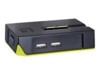 LevelOne ViewCon KVM-0222 KVM switch Desktop