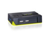 LevelOne ViewCon KVM-0222 KVM switch Desktop