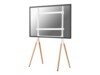 Neomounts NM-M1000 Stativ LCD display 37'-70'