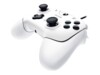 Razer Wolverine V2 Controller PC Microsoft Xbox Series S Microsoft Xbox Series X Microsoft Xbox One Hvid