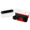 Kandao QooCam EGO 3D Kamera weiß