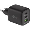 Goobay 64753 2xUSB-C