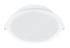 59471 MESON 200 23.5W 30K WH RECESSED