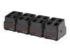 Honeywell Batterioplader