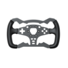 R5 Formula Wheel Mod