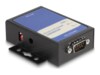 DeLock Seriel adapter Modbus RS-422 RS-485