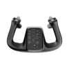 Moza Racing MFY YOKE Flight base