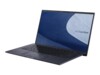 ASUS ExpertBook B9 B9403CVAR-PP2122X 14' 150U 1TB Intel Graphics Windows 11 Pro