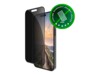 dbramante1928 Eco-shield Apple iPhone 16 Pro, 17