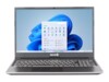 Wortmann TERRA Mobile 1517R 15.6' 1920 x 1080 (Full HD) I5-1334U 16GB 1TB Intel Iris Xe Graphics Windows 11
