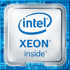 Intel Xeon W-2265 3,5 GHz 12 kerner LGA 2066 TRAY - u/køler