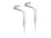 Ubiquiti UniFi CAT 6 2m Patchkabel Hvid