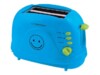 Esperanza SMILEY Brødrister