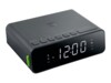 MUSE M-175 WI Clock-radio Sort