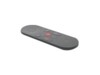 Logitech Fjernkontrol til videokonference system Hvid