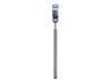 Bosch Expert SDS-plus-7X Borebit