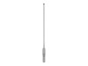 Bosch Expert SDS-plus-7X Borebit Roterende hammer