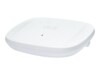 Cisco Catalyst 9166D1 Trådløs forbindelse Hvid