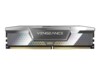 CORSAIR Vengeance DDR5 SDRAM 48GB kit 4200MHz CL40 Clocked unbuffered DIMM 288-PIN