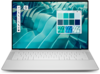 DELL 14 Premium DA14250 14.5' 1920 x 1200 (WUXGA) 255H 32GB 1TB Intel Arc 140T Windows 11 Pro