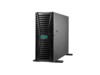 HPE ProLiant Compute ML350 Gen12 6515P 960GB