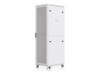 Ubiquiti UACC-Rack-42U-800-P Hvid