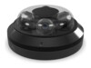 Ubiquiti AI Multi Sensor 4 Netværksovervågningskamera Udendørs Indendørs 3840x2160