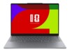Lenovo Yoga Slim 7 14IPH11 83QM 14' 2880 x 1800 355 16GB 1TB Intel Graphics Windows 11 Home
