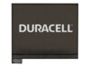 Duracell Batteri Li-ion 1160mAh