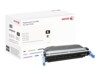 Xerox Cyan 11600 sider Toner 003R99737