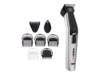 BaByliss Trimmer MT726E