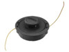 Dewalt DT20656-QZ Ersatzspule (DT20656-QZ)