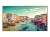 Samsung QM65R-A 65' Digital skiltning 3840 x 2160