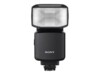Sony HVL F60RM2 Blitz hot-shoe-type med klemme