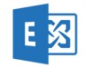 Microsoft Exchange Online Protection Online & komponentbaserede tjenester 1 bruger
