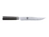 Kai Shun Classic Series Skærekniv