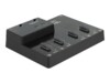 DeLOCK SSD-dockingstation