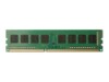 HP DDR4 16GB 3200MHz Ikke-ECC