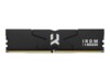 GOODRAM DDR5 SDRAM 32GB kit 6800MHz CL34 On-die ECC DIMM 288-PIN