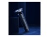 Xiaomi Shaver S301
