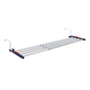 Leifheit Quartett 42 Extendable 81413