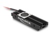 DeLOCK Kølelegeme til solid state-disk